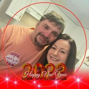 Meet your Posher, Kimie